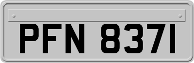 PFN8371