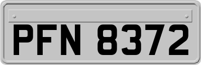 PFN8372