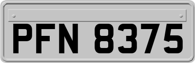 PFN8375