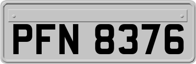PFN8376