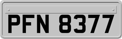 PFN8377