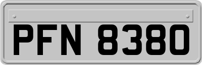 PFN8380