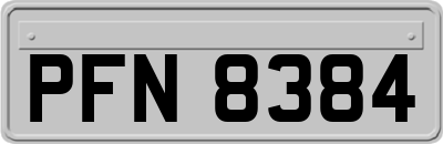PFN8384