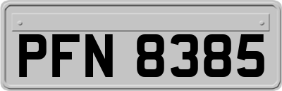 PFN8385