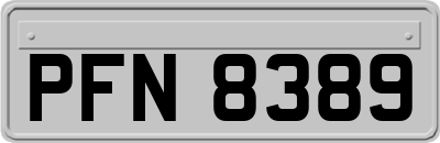 PFN8389