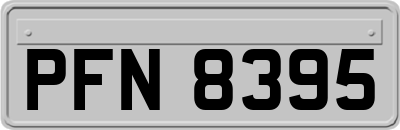 PFN8395