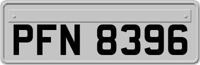PFN8396