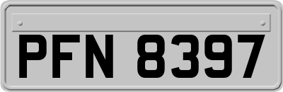 PFN8397