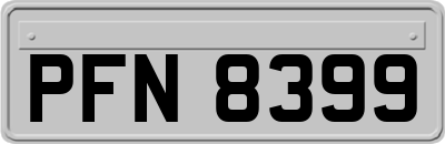 PFN8399