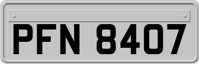 PFN8407