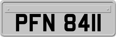 PFN8411