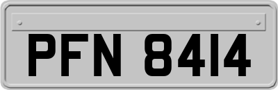 PFN8414