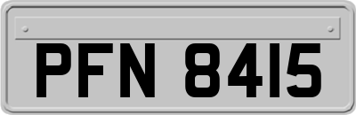 PFN8415