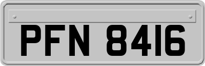 PFN8416