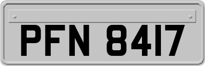 PFN8417