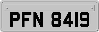 PFN8419