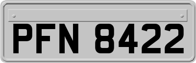 PFN8422