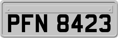 PFN8423