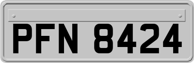 PFN8424