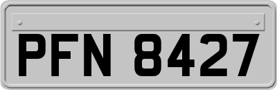 PFN8427