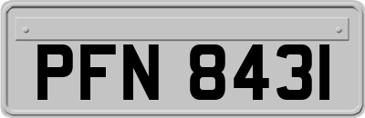 PFN8431