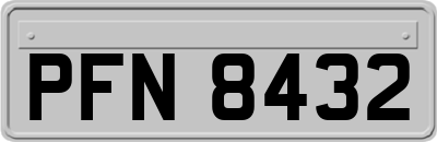 PFN8432