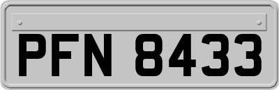 PFN8433