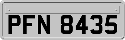 PFN8435