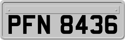 PFN8436