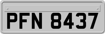 PFN8437