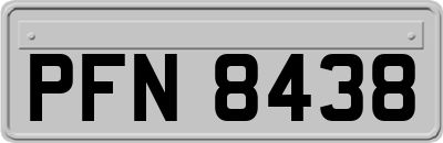 PFN8438