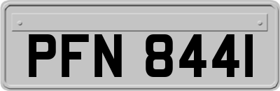 PFN8441