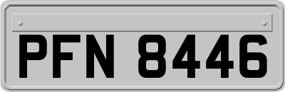 PFN8446