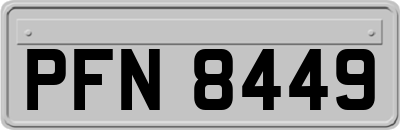 PFN8449