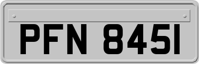 PFN8451