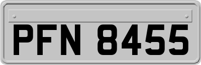 PFN8455