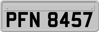 PFN8457