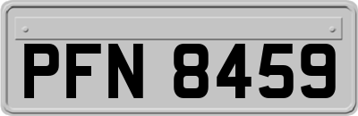 PFN8459