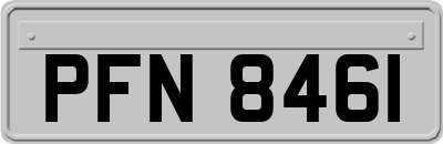 PFN8461