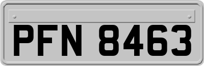 PFN8463
