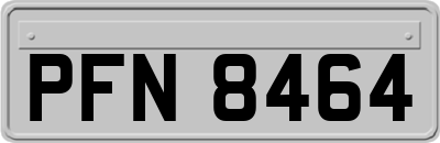 PFN8464