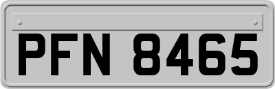 PFN8465