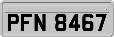 PFN8467