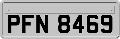 PFN8469