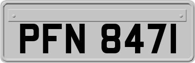 PFN8471