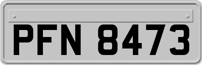 PFN8473