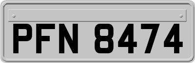 PFN8474