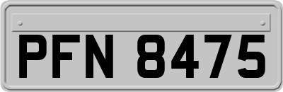 PFN8475