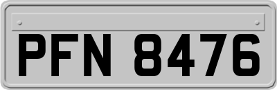 PFN8476