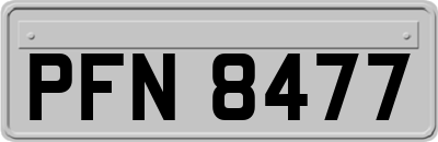 PFN8477